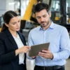 Used Equipment Warranty Questions to Ask First